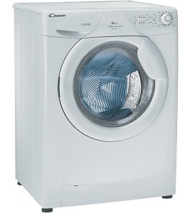 Pralka �adowana od frontu Candy CO 105F