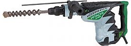 M�ot udarowy Hitachi H45MR
