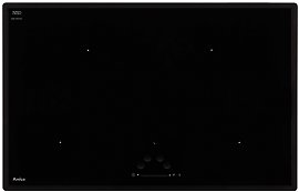 P�yta indukcyjna Amica PI 7511 SF
