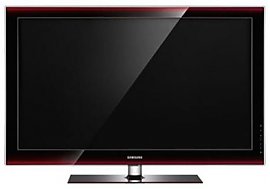 Telewizor plazmowy Samsung 50 B 550