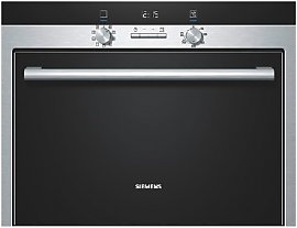 Piekarnik elektryczny Siemens HB 33CB550