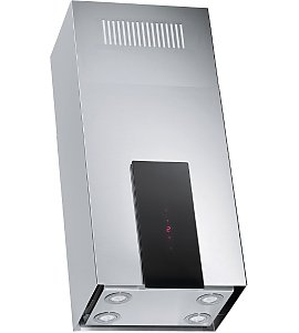 Okap wyspowy Gorenje IDQ 4545X