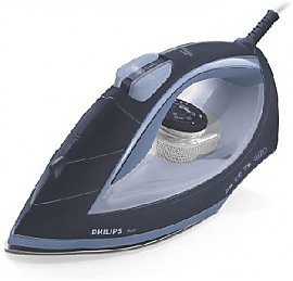 �elazko Philips GC 4720/02
