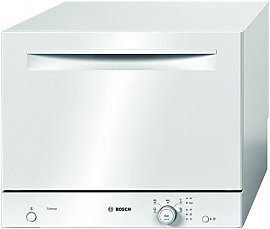 Zmywarka Bosch SKS 50E12EU