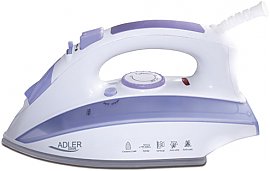 �elazko Adler AD 5011