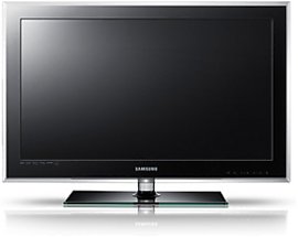 Telewizor LCD Samsung LE 46D550