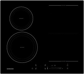 Płyta indukcyjna Samsung CTN 464NC01