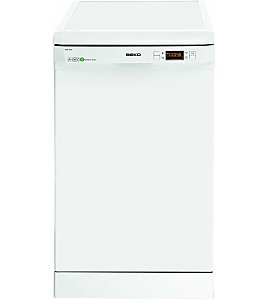 Zmywarka Beko DSFS 6831