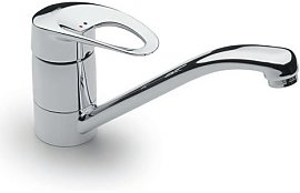 Bateria kuchenna Roca M2 A5261743K0
