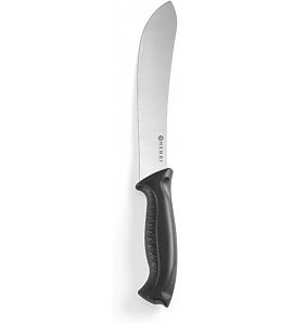 Zestaw noży kuchennych Hendi rzeźniczy Standard - 844427