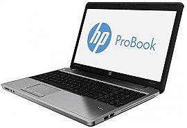 Laptop HP 4545s C1N29EA