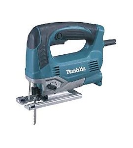 Wyrzynarka Makita JV0600K