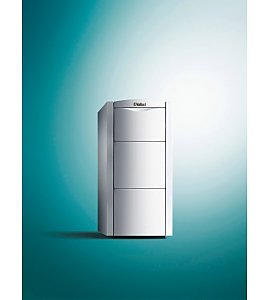 Kocio gazowy stojcy Vaillant VKK 286/5  ecoVIT/4 exclusive