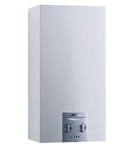 Podgrzewacz przep�ywowy elektryczny Vaillant atmoMAG mini 11-0 XI H