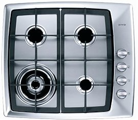 P�yta gazowa Gorenje GMS 660E