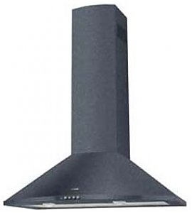 Okap kominowy Franke Sirio FDS 954 GF