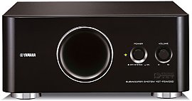 Subwoofer Yamaha YST-FSW050 