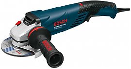 Szlifierka k�towa Bosch GWS 15-150 CIH