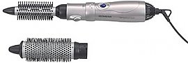 Stylizacja w�os�w Siemens PH 3200A