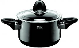 Garnek Silit Lindo 2,0L do mi�sa