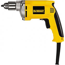 Wiertarka DeWalt bez udaru DW217