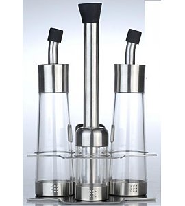 Dodatek kuchenny BergHoff DOZOWNIKI ORION 5CZ.- 1109763 