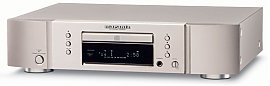 Odtwarzacz CD Marantz CD5003 MO�LIWO�� NEGOCJACJI CENY