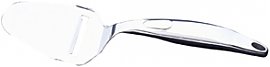Dodatek kuchenny BergHoff STRAIGHT �OPATKA DO SERA-1105253