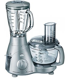 Mikser Electrolux AFP 880