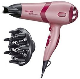 Stylizacja w�os�w Severin HT - 6028