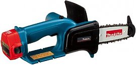Pilarka elektryczna Makita Makita UC120DWAE