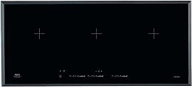 P�yta indukcyjna AEG 98030 KF-SN