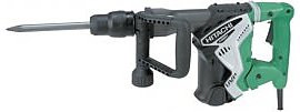 M�ot udarowy Hitachi H45MRY
