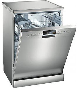 Zmywarka Siemens SN 26N850 EU