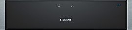 Piekarnik elektryczny Siemens HW 1405 P2