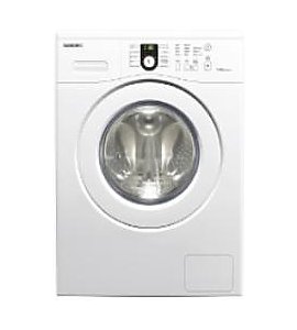 Pralka �adowana od frontu Samsung WF 8500 NMW