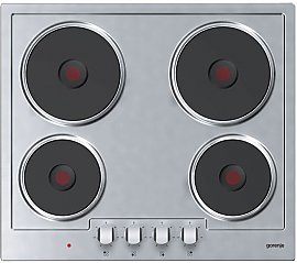 P�yta elektryczna Gorenje E6N 1AX
