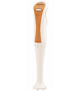 Blender Zelmer 490.5 NP Ecru Line