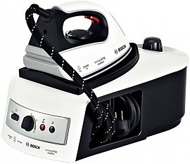 �elazko Bosch TDS 1625