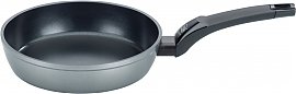 Patelnia Elo Pure Edition - 2,8L - 28 cm - 77898 