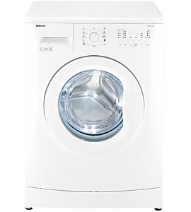 Pralka �adowana od frontu Beko WMB 51221 PLPT