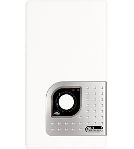 Podgrzewacz przep�ywowy elektryczny Kospel KDE - 9 Bonus electronic