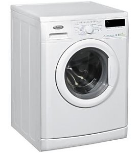 Pralka �adowana od frontu Whirlpool AWO/D 6331P