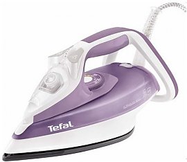 Żelazko Tefal FV4650