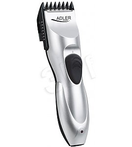 Maszynka do strzy�enia Adler AD 2813 