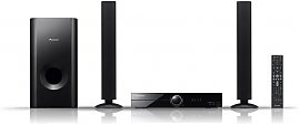 Kino domowe Pioneer DCS-FS313
