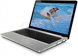 Laptop HP Pavilion g7-1230ew A2D50EA