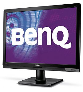 Monitor LCD Benq BL2201M 9H.L4VLA.TPE 