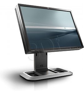Monitor LCD HP KD911A4 