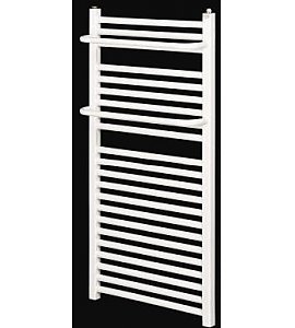 Grzejnik łazienkowy Luxor LUX-P 4/60 BIAŁY